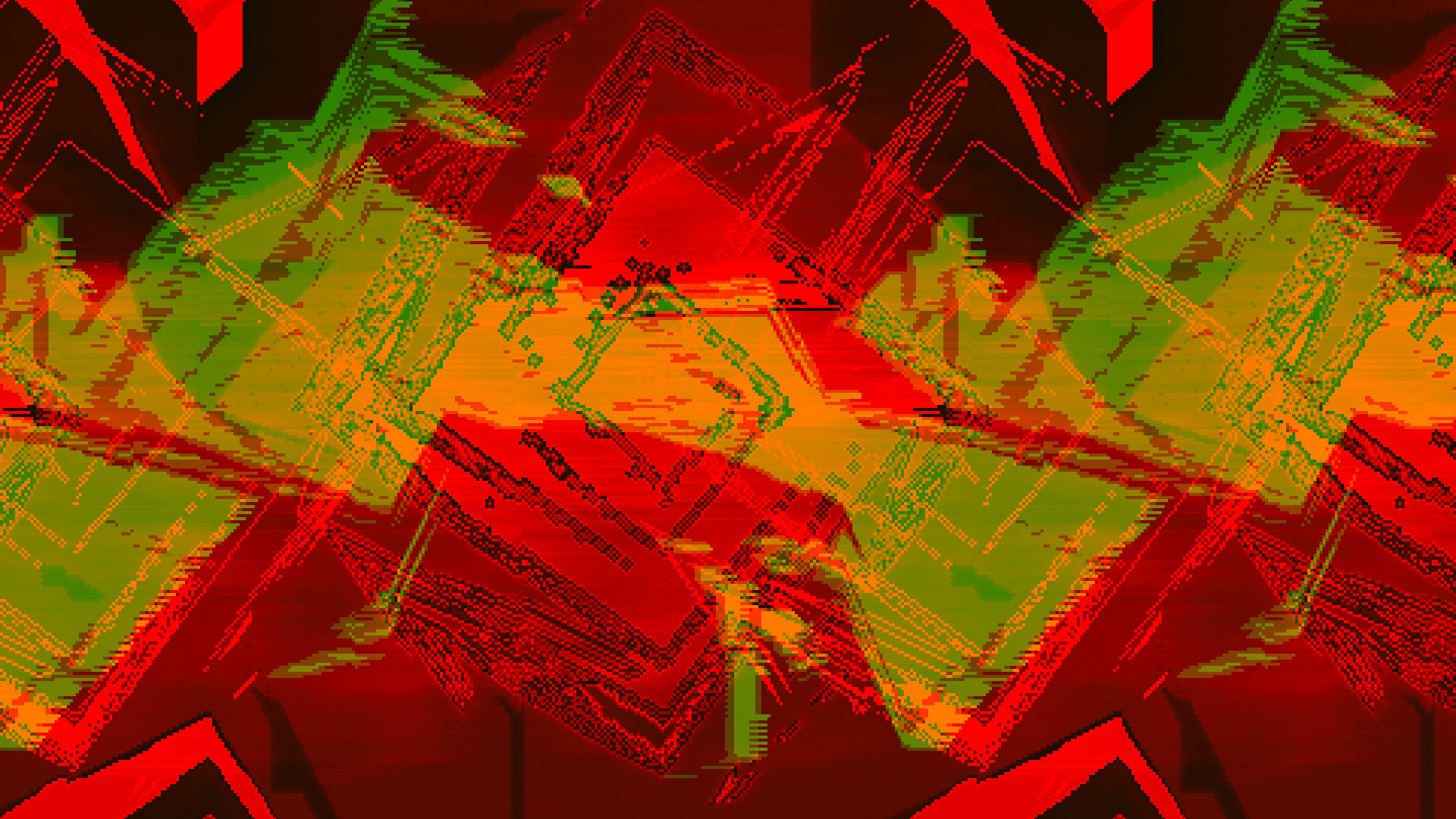 ESC screenshot 2