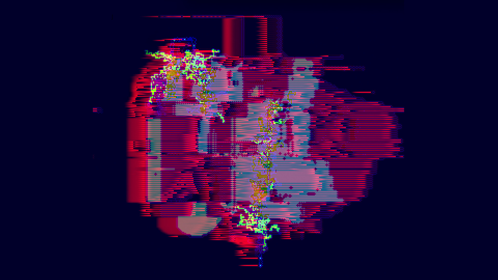 ESC screenshot 4