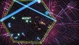 Screenshot 21