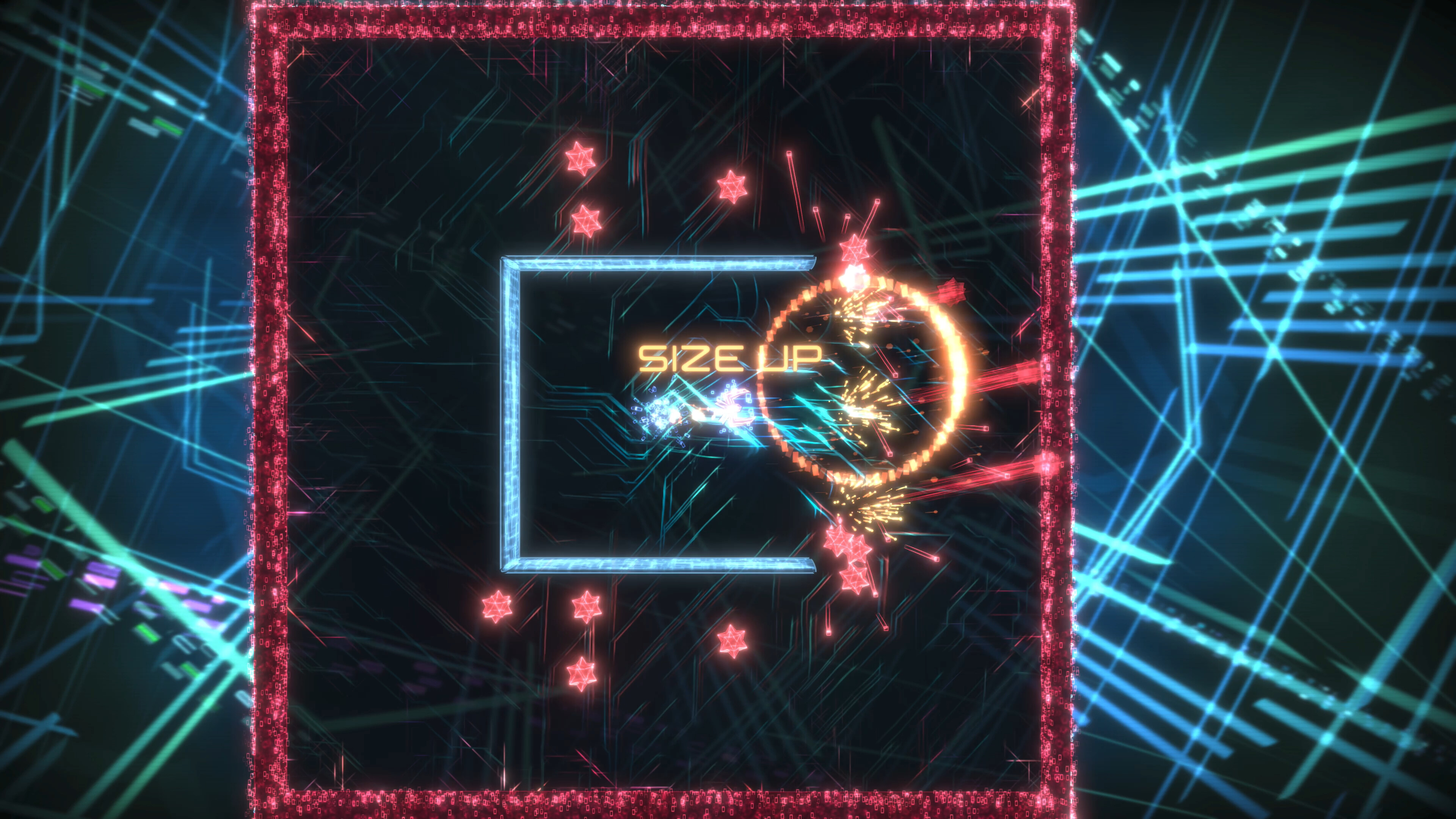 Cyberpulse screenshot 12