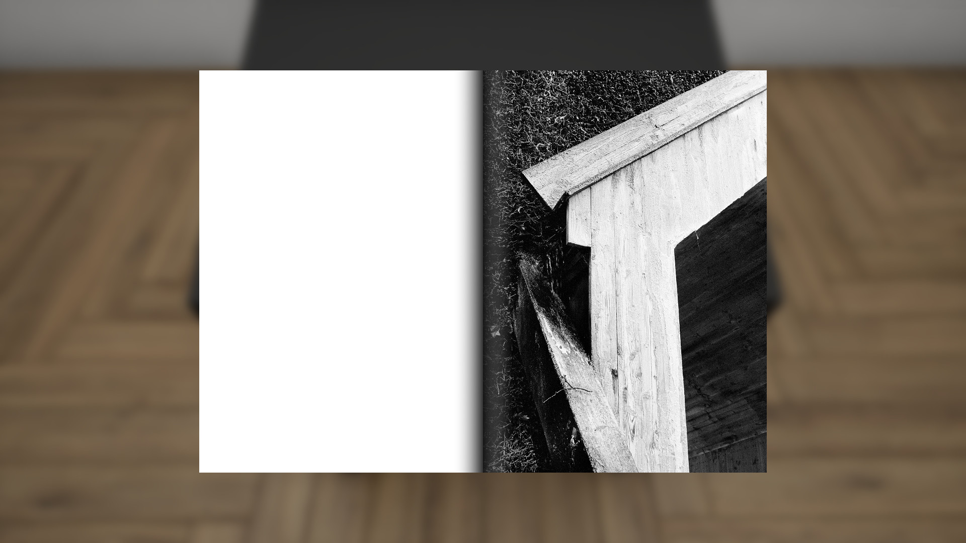 Virtual Exhibition screenshot 9
