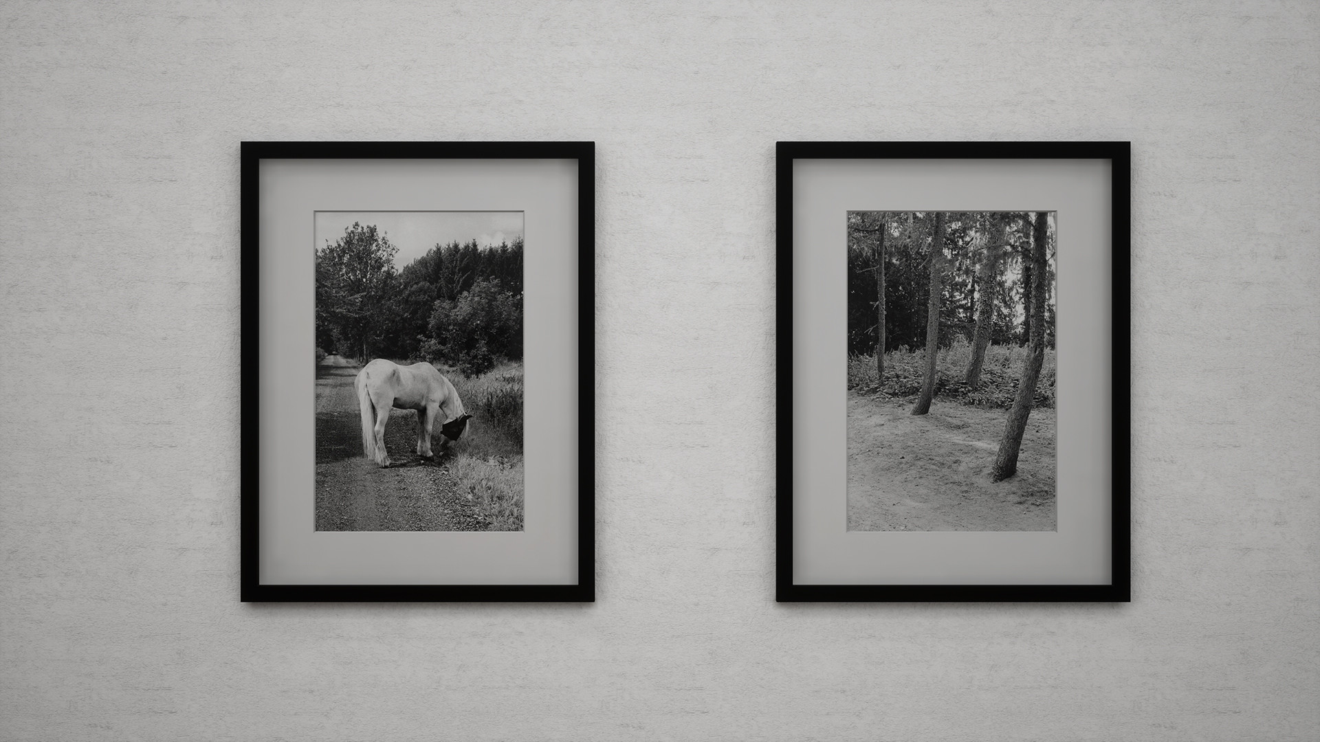 Virtual Exhibition screenshot 10