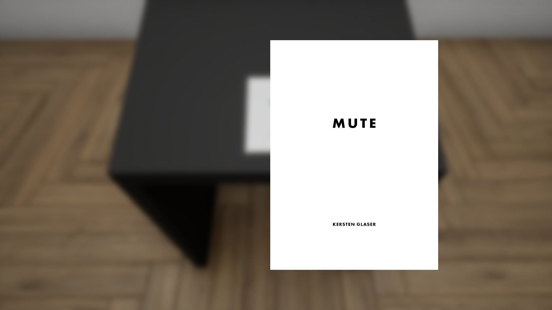 Virtual Exhibition screenshot 8