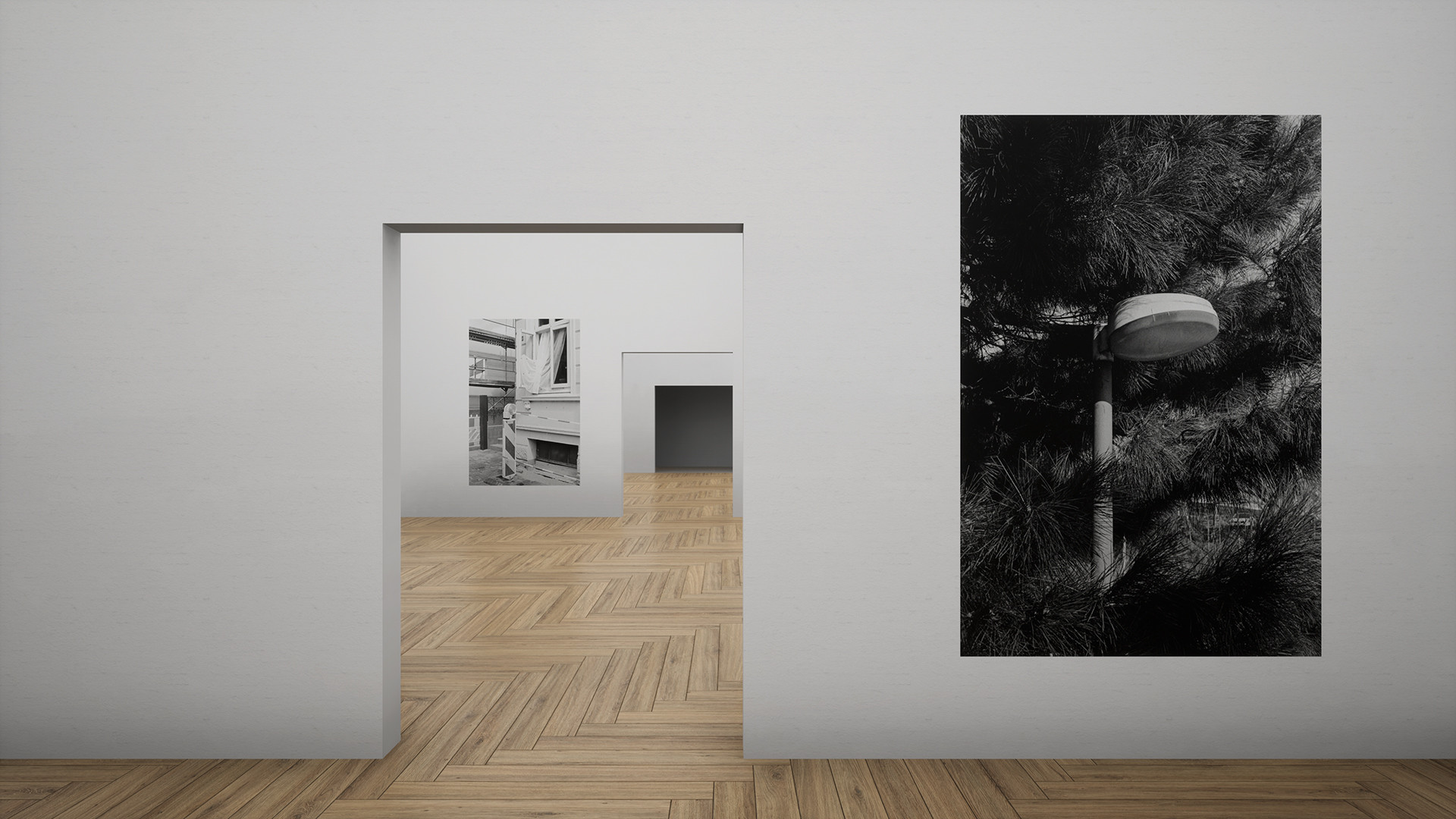Virtual Exhibition screenshot 11