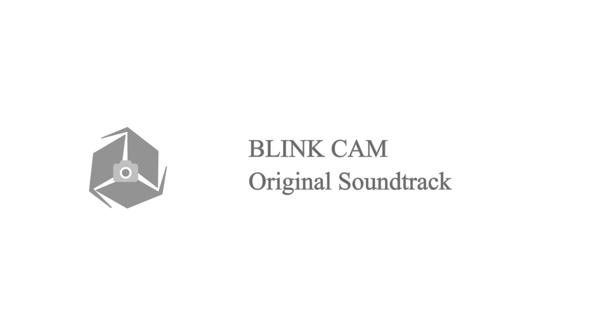 Blink Cam Extinction OST screenshot 1