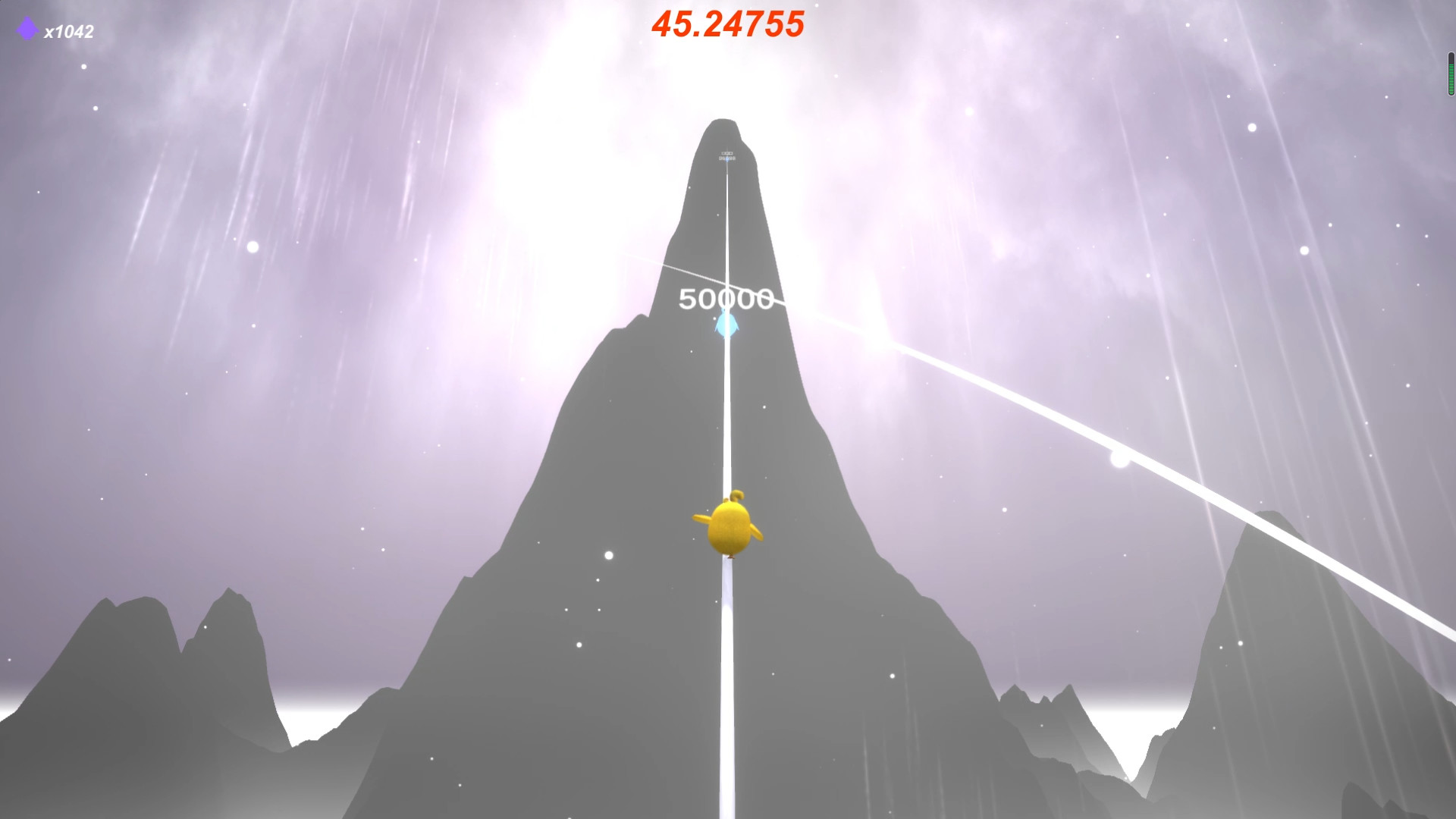 Little Chick screenshot 4