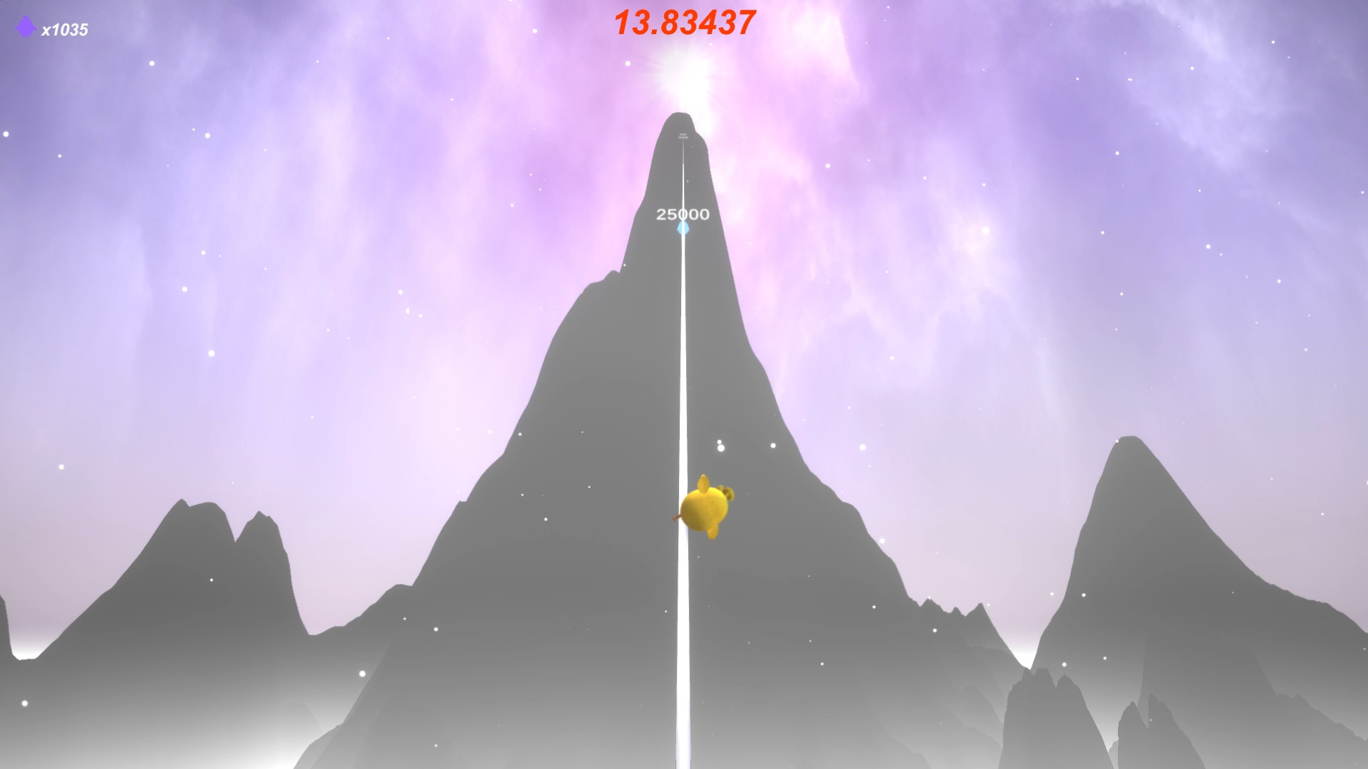 Little Chick screenshot 6