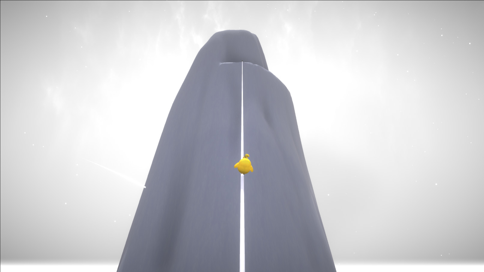 Little Chick screenshot 9