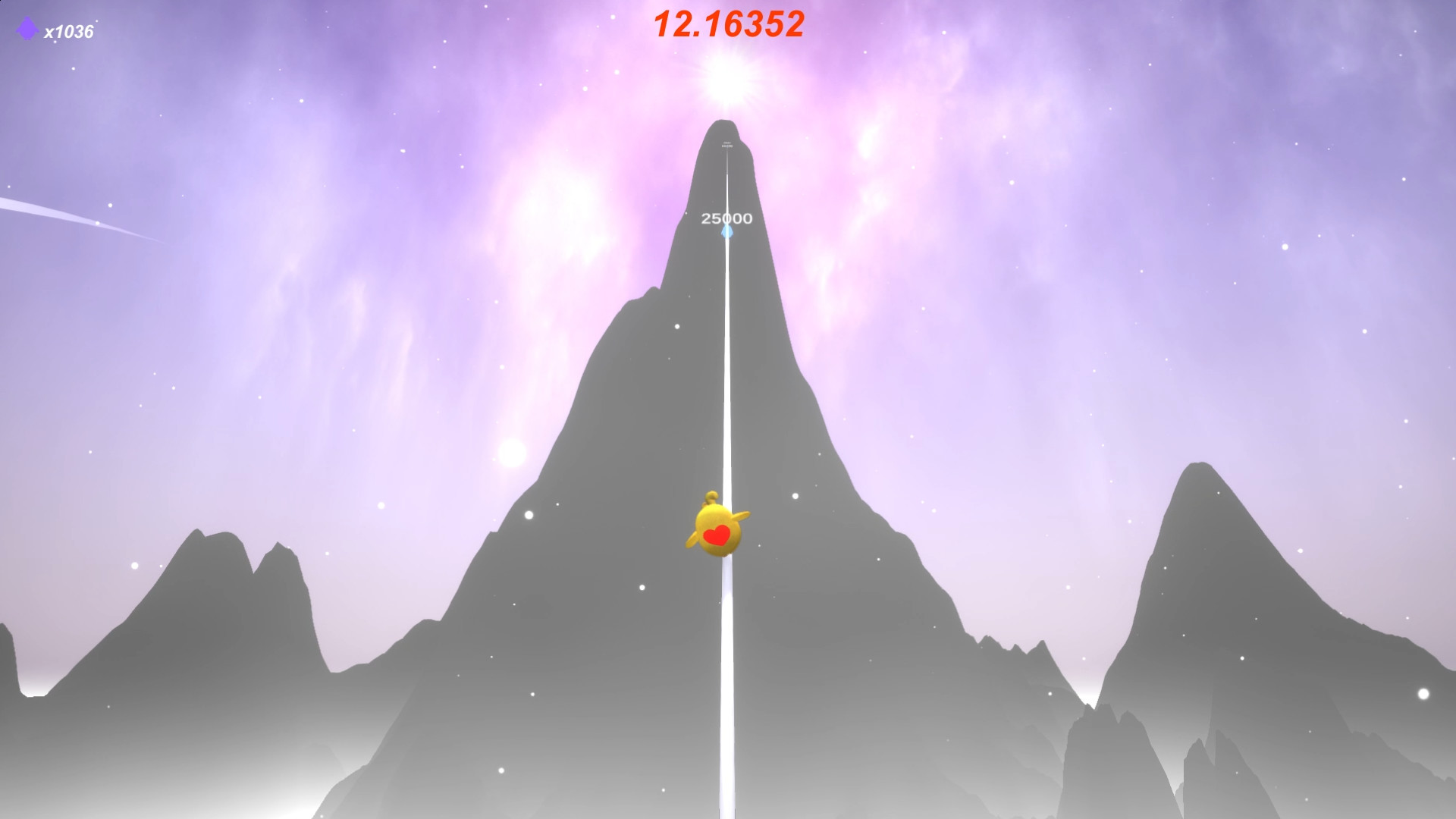Little Chick screenshot 7