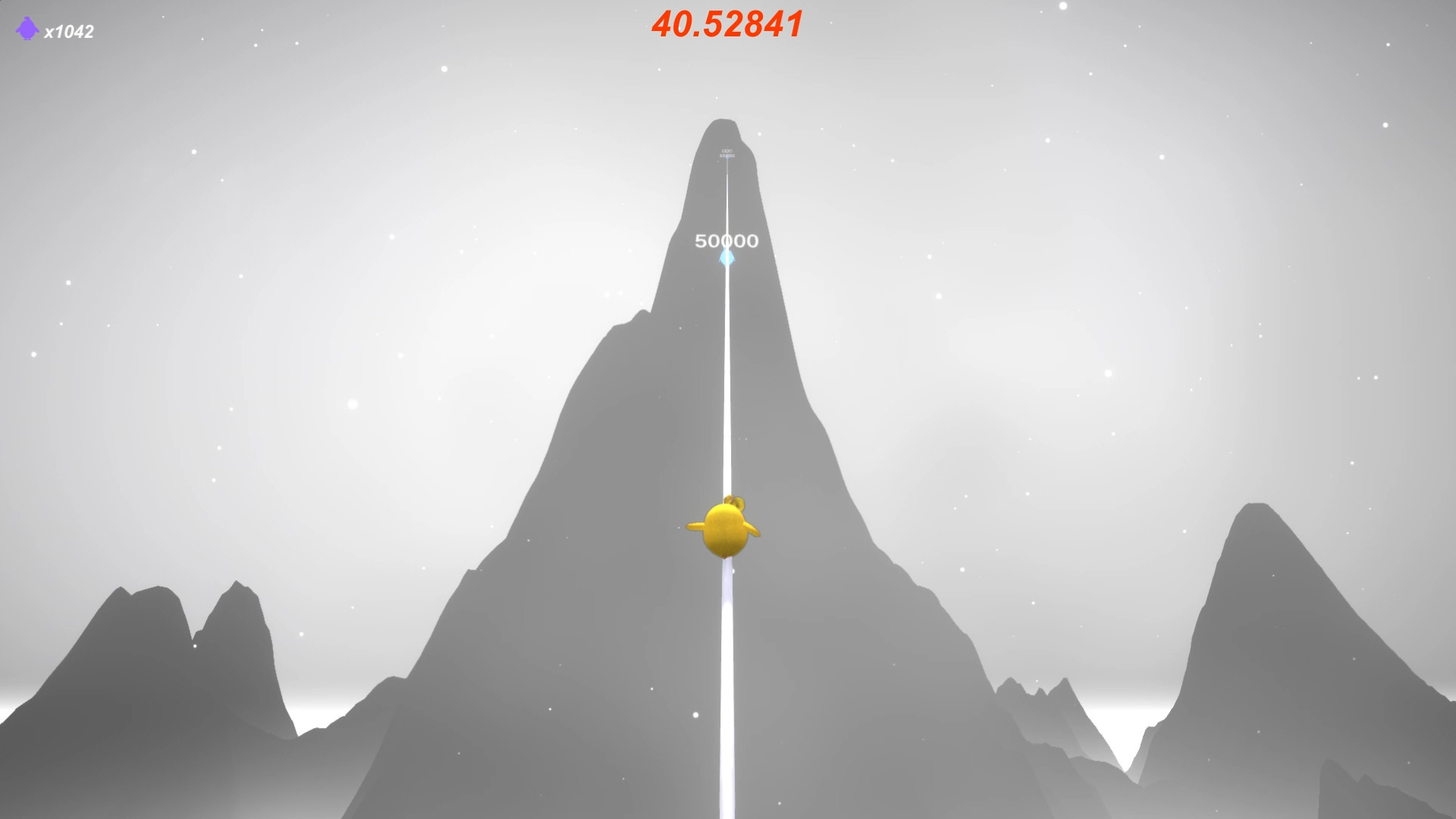 Little Chick screenshot 5