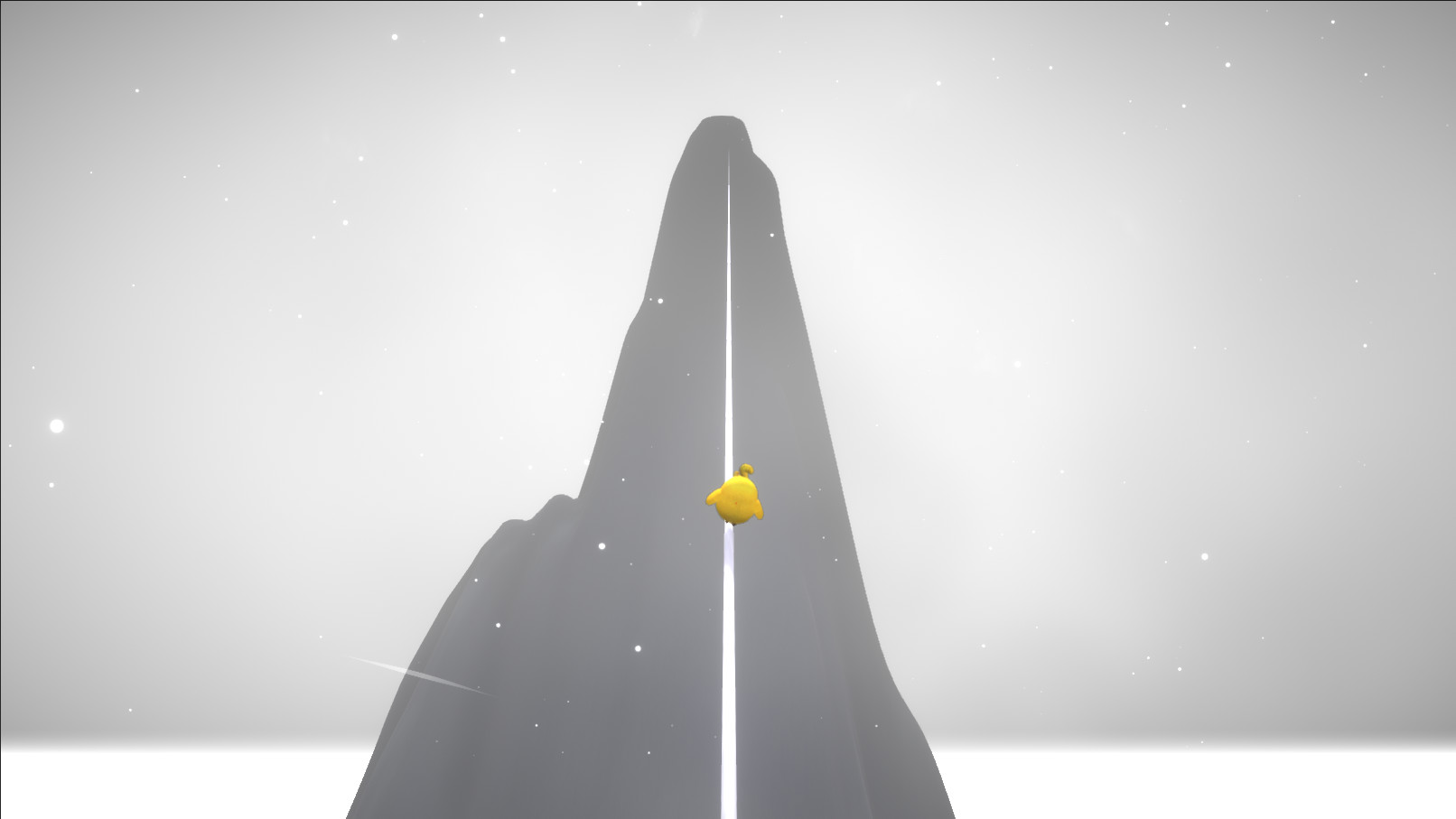 Little Chick screenshot 8