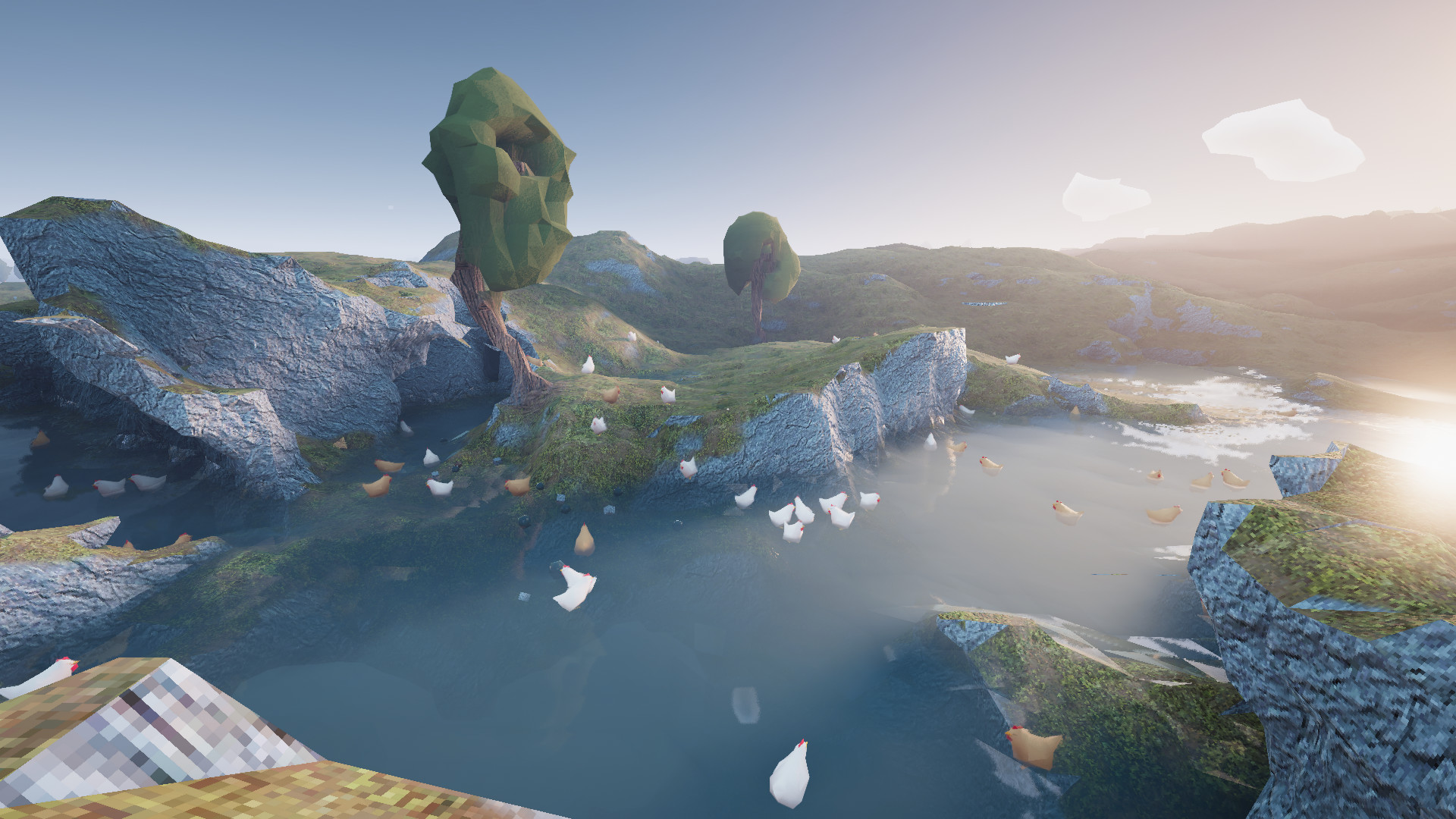 Meor screenshot 32
