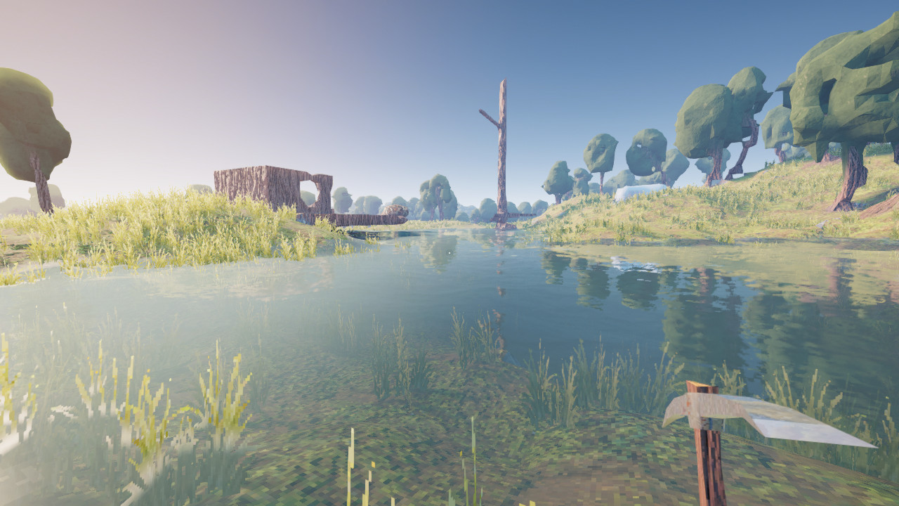 Meor screenshot 7