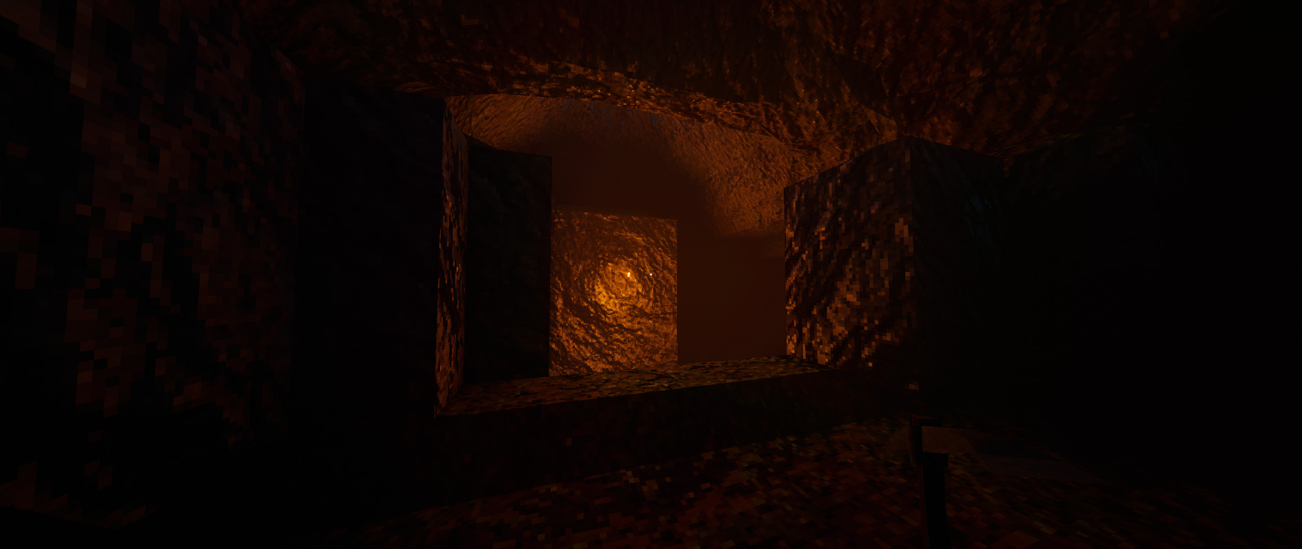 Meor screenshot 8