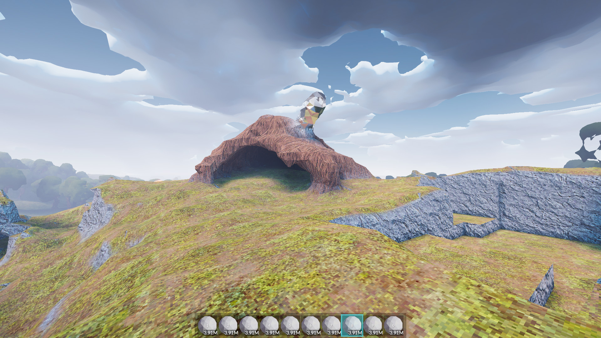 Meor screenshot 26