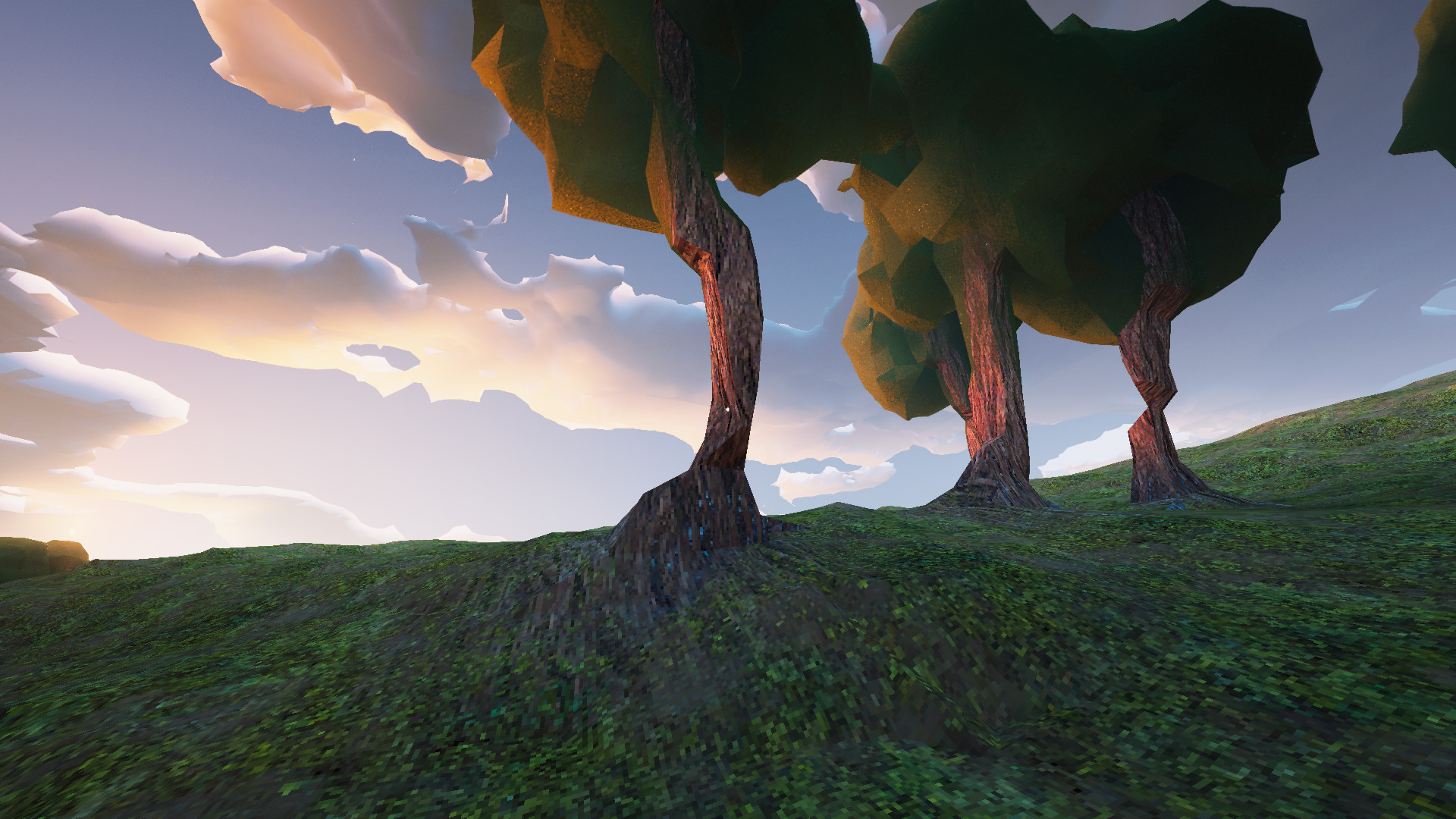 Meor screenshot 20