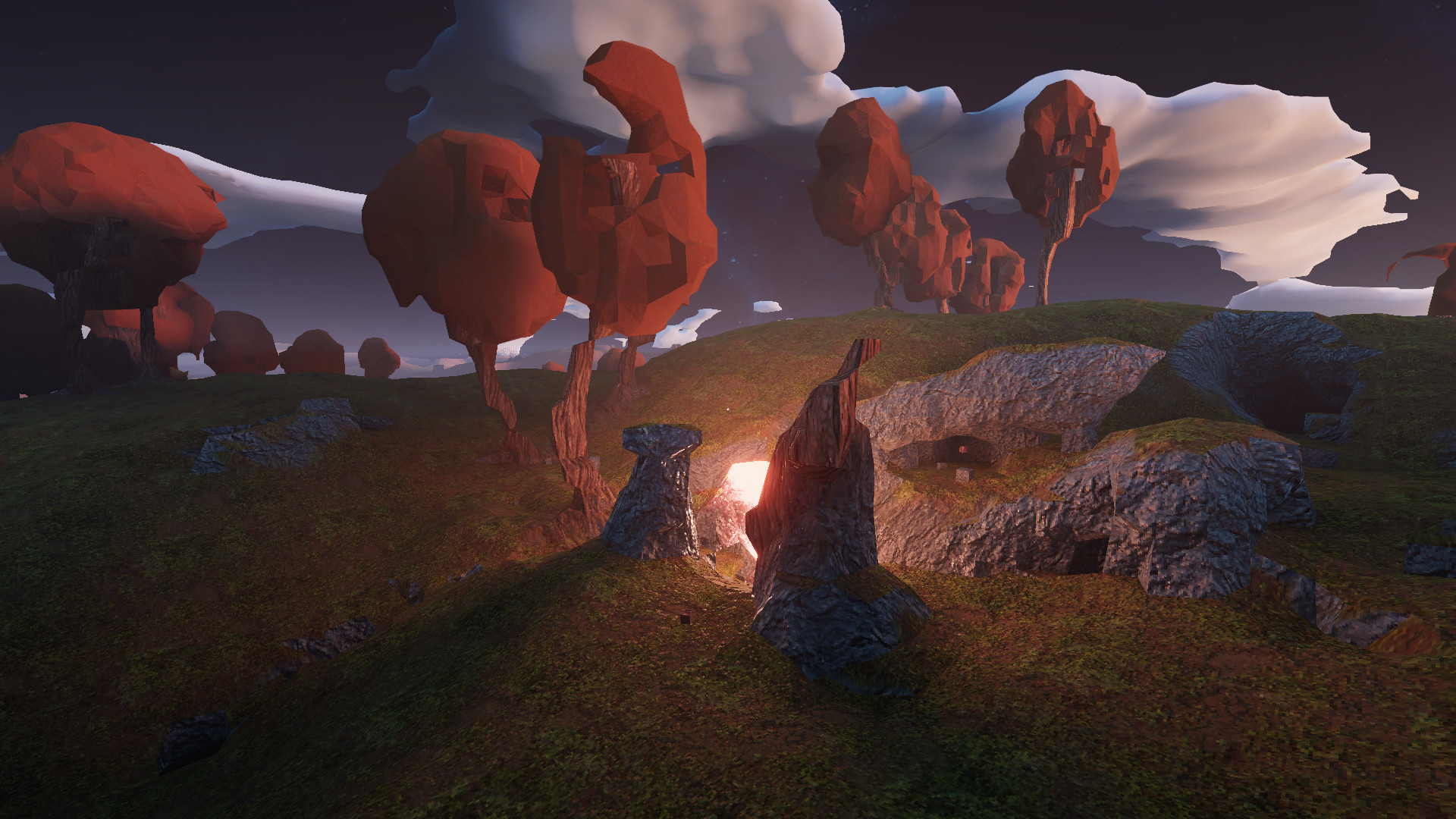 Meor screenshot 16