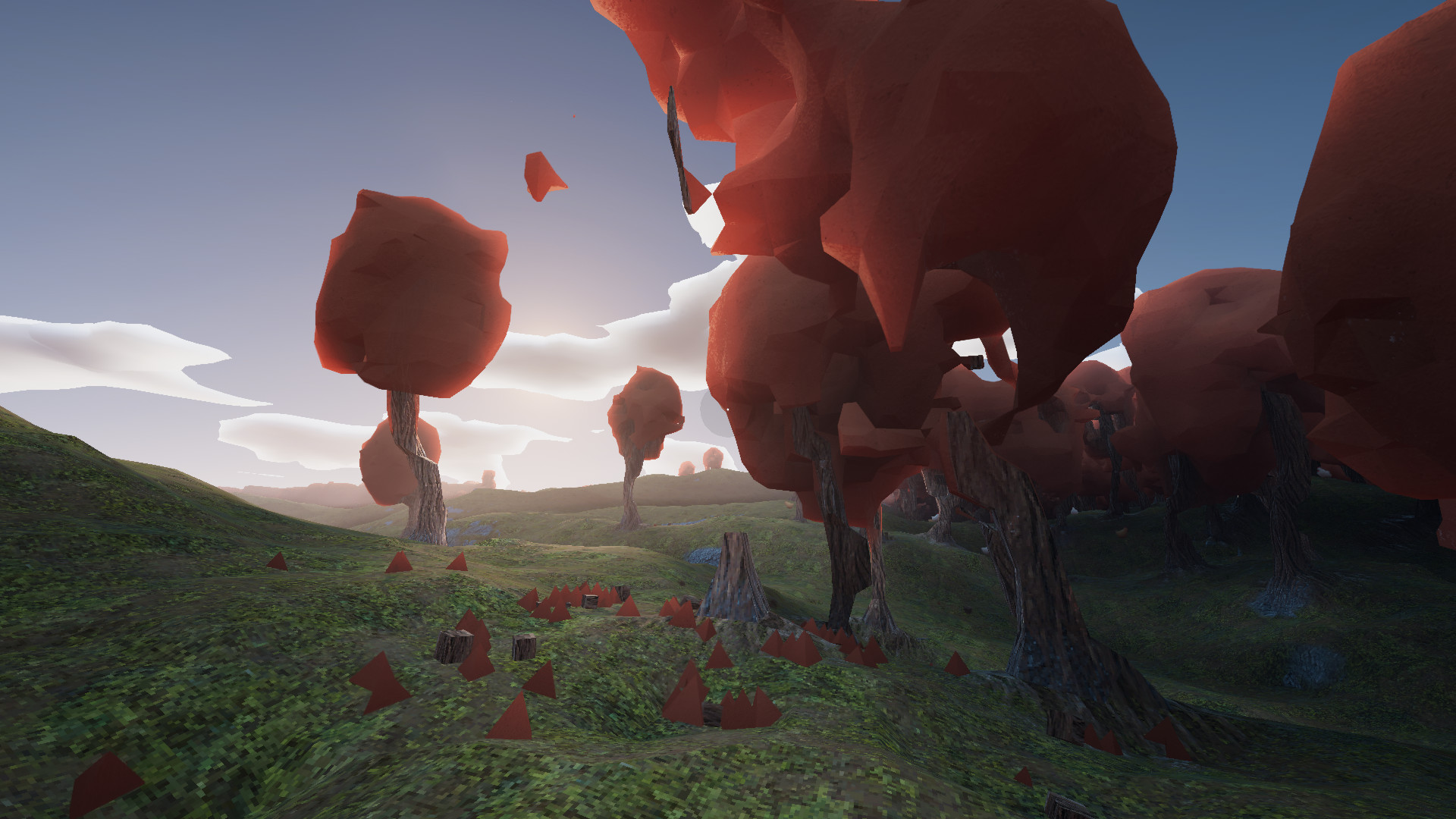 Meor screenshot 21