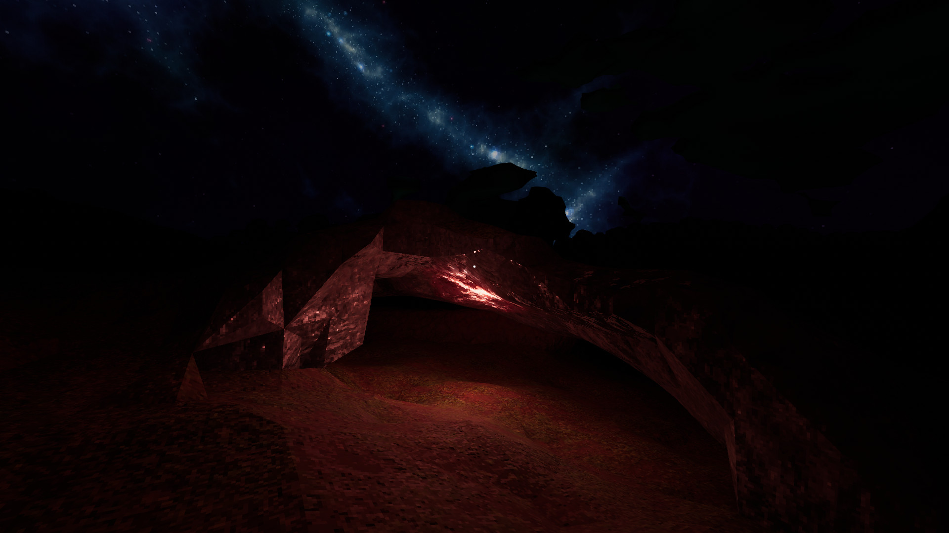 Meor screenshot 31
