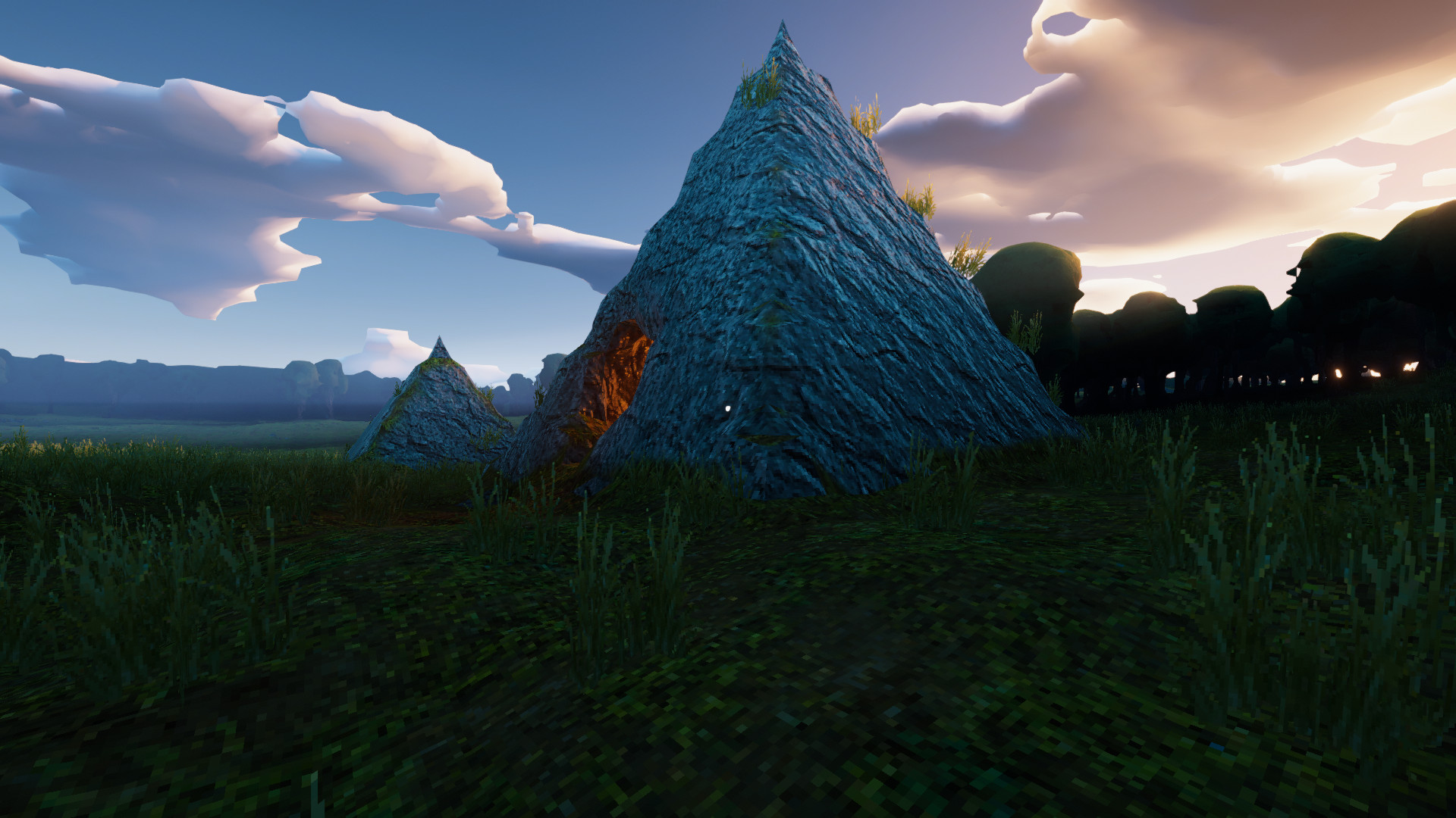 Meor screenshot 10