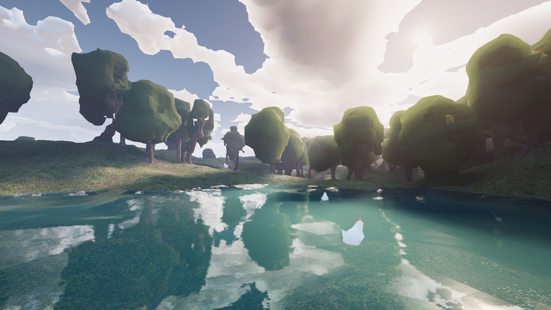Meor screenshot 23