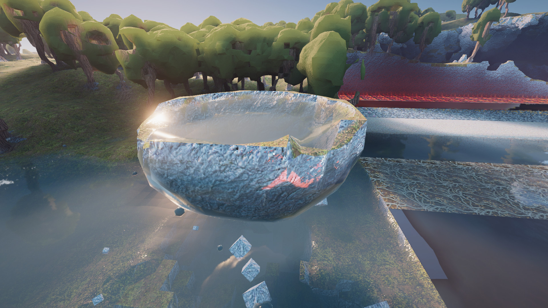 Meor screenshot 17