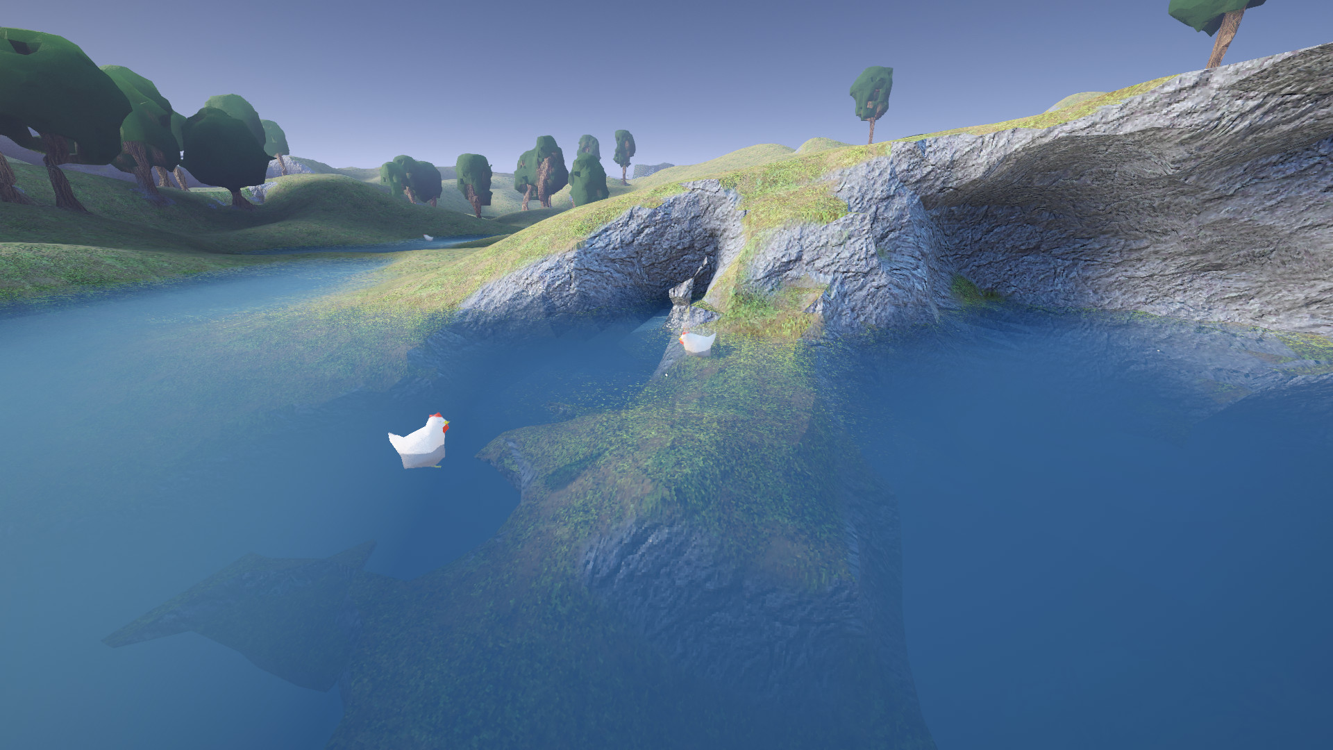 Meor screenshot 34