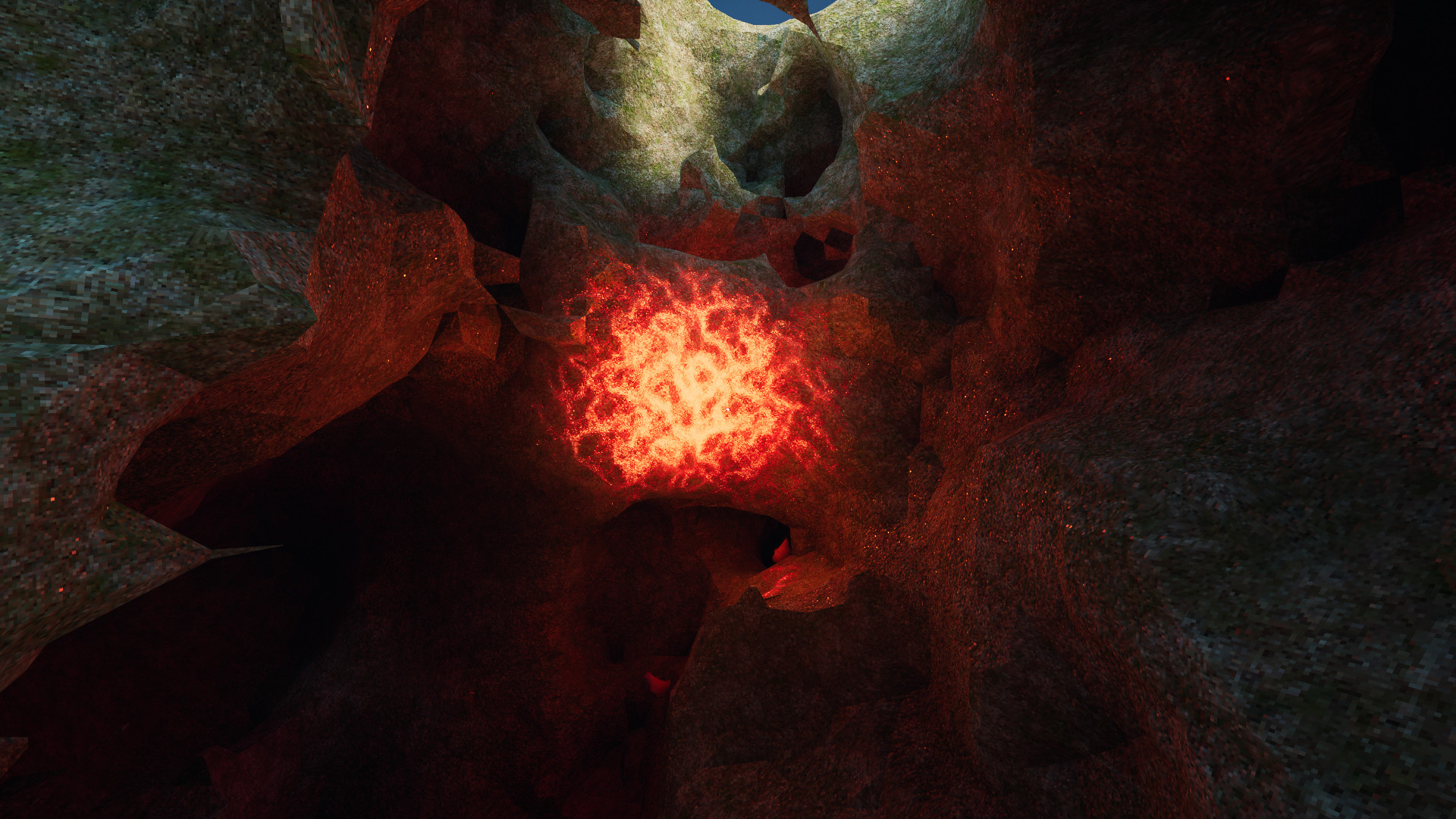 Meor screenshot 28