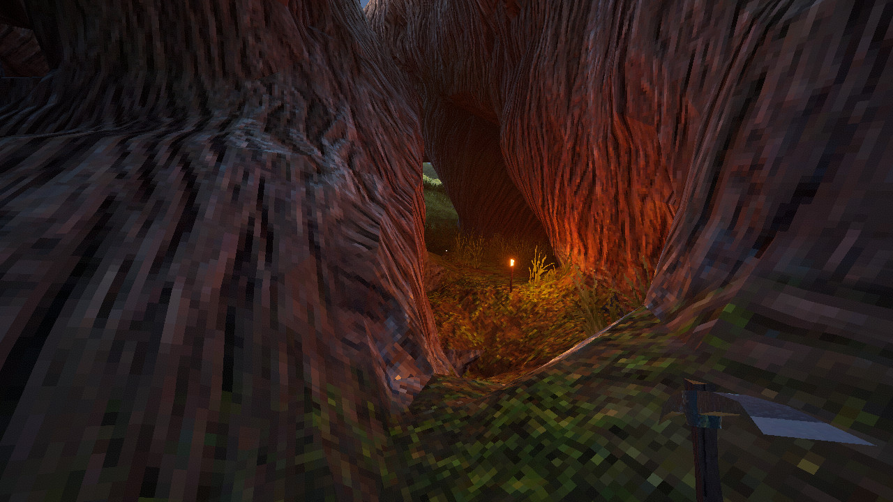 Meor screenshot 13