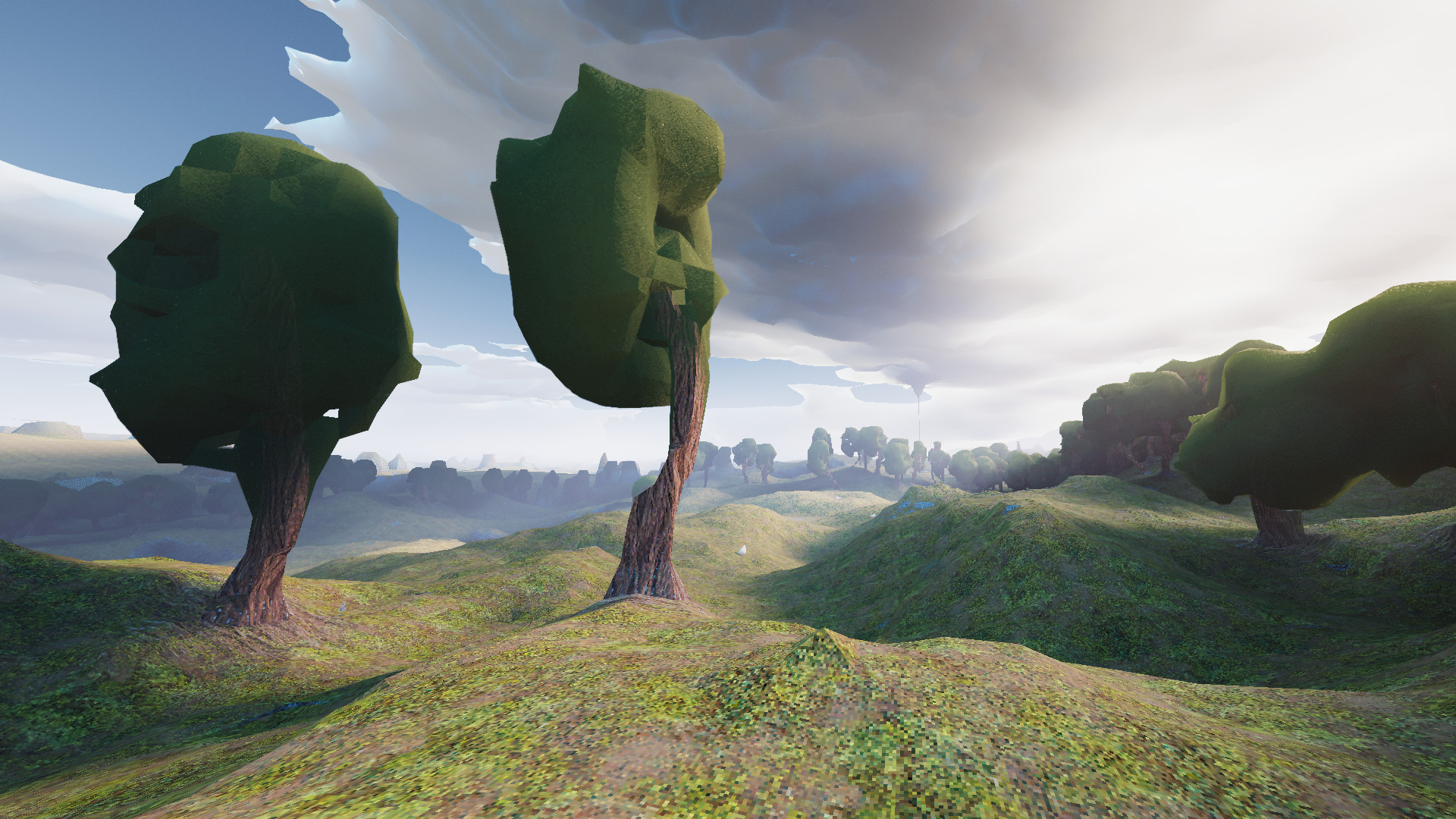 Meor screenshot 22