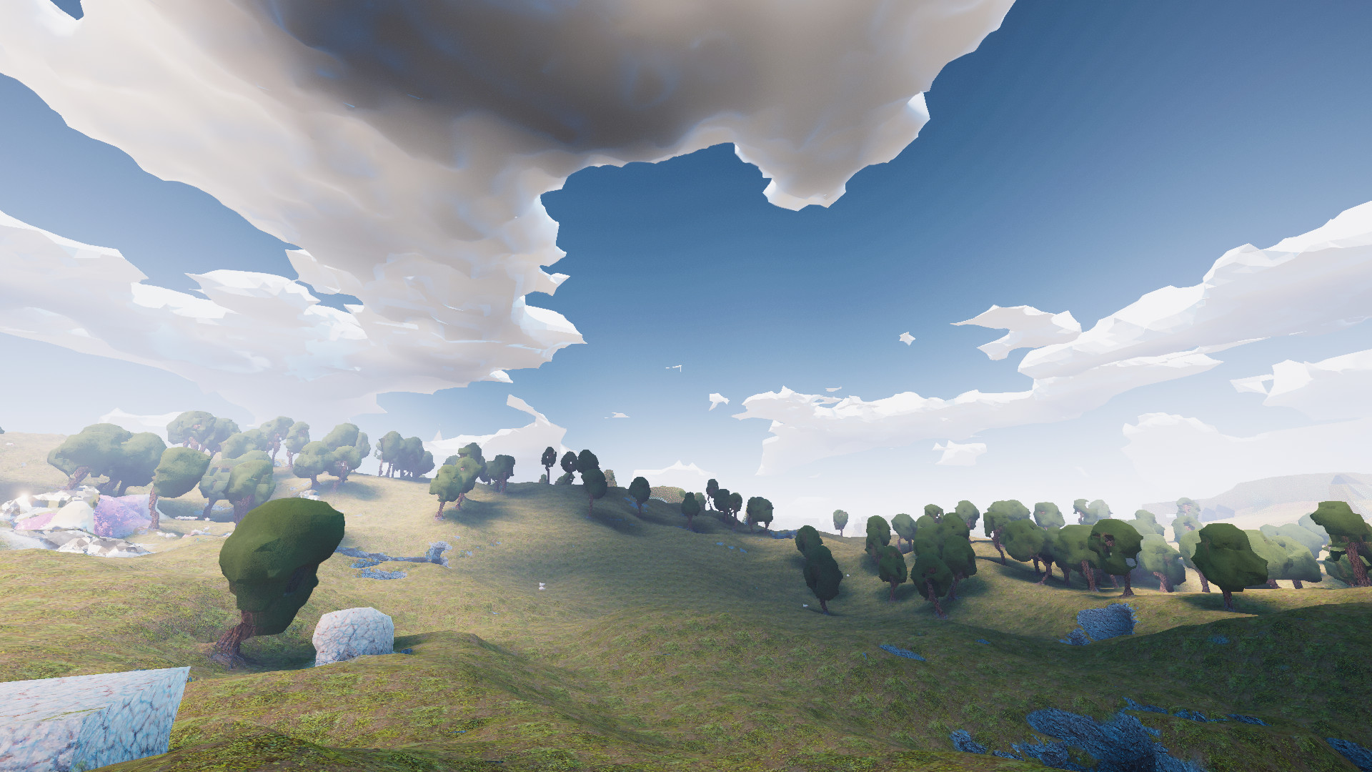 Meor screenshot 33