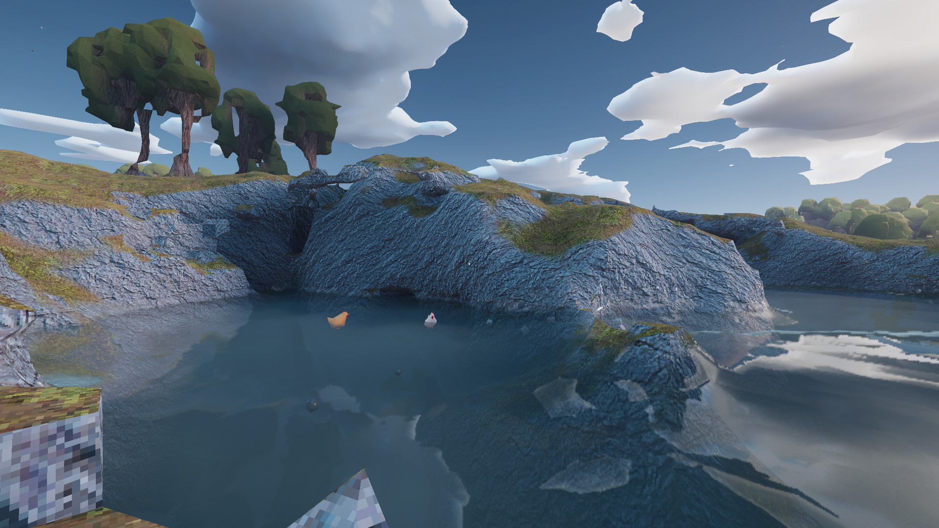 Meor screenshot 24