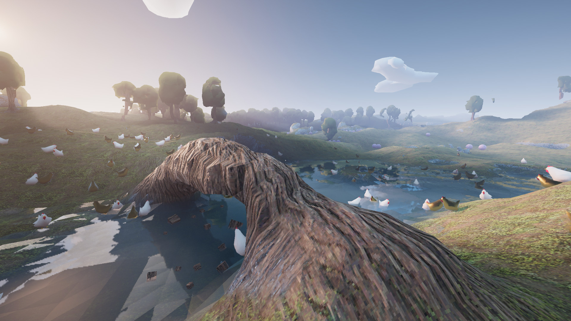 Meor screenshot 14