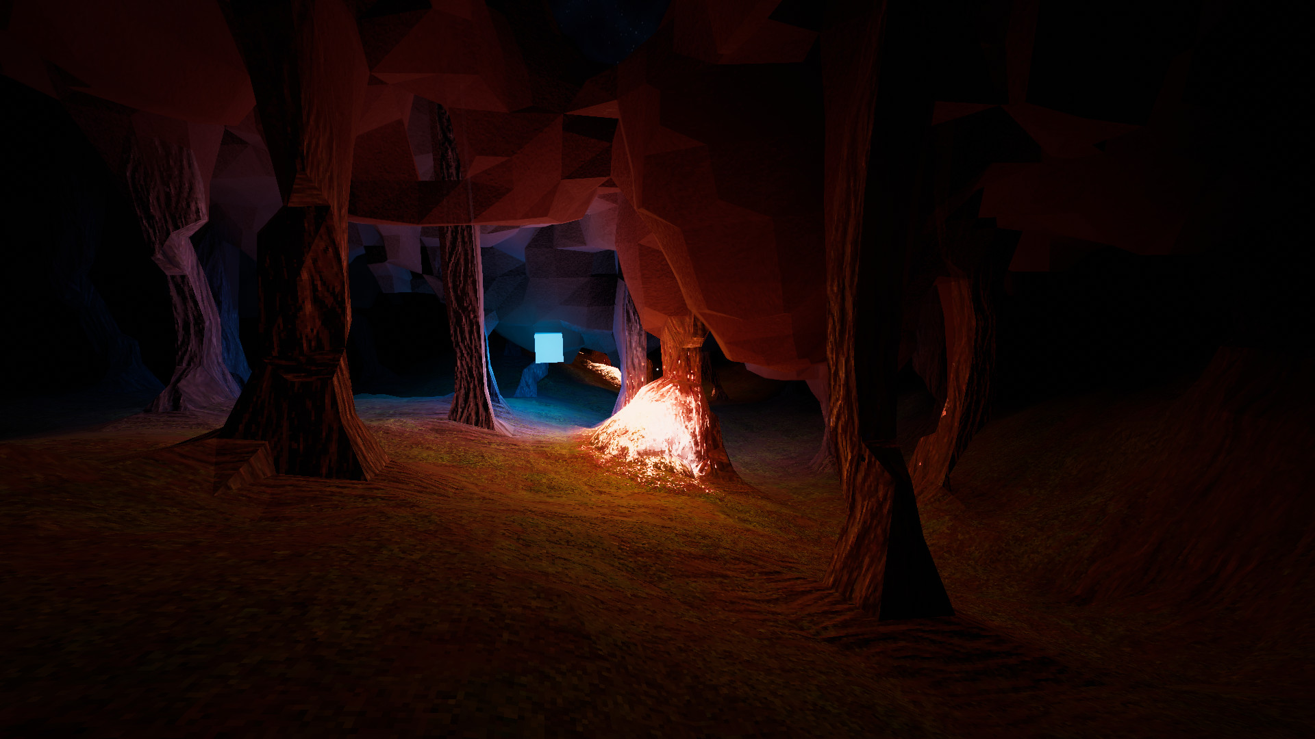 Meor screenshot 19