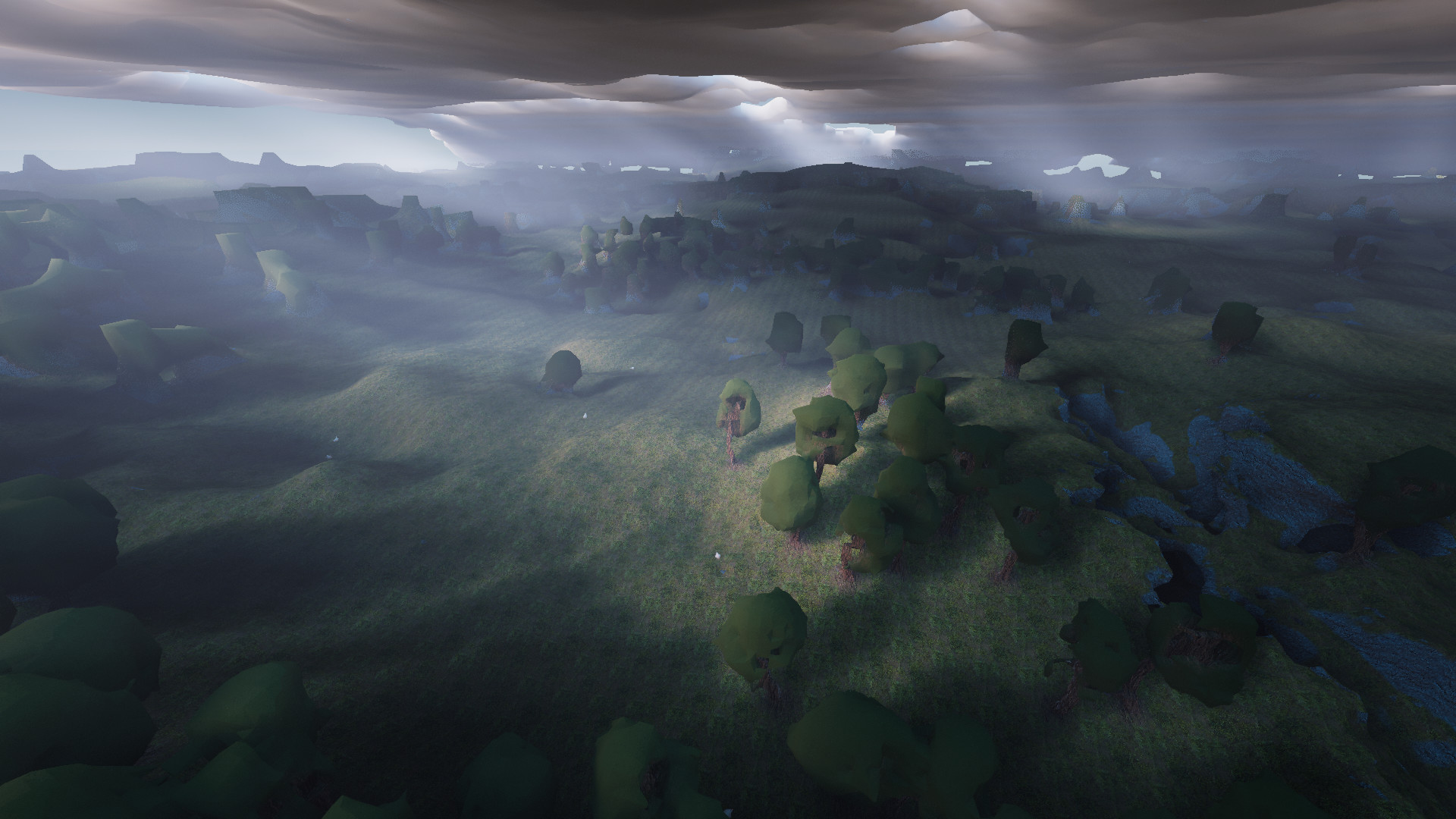 Meor screenshot 27