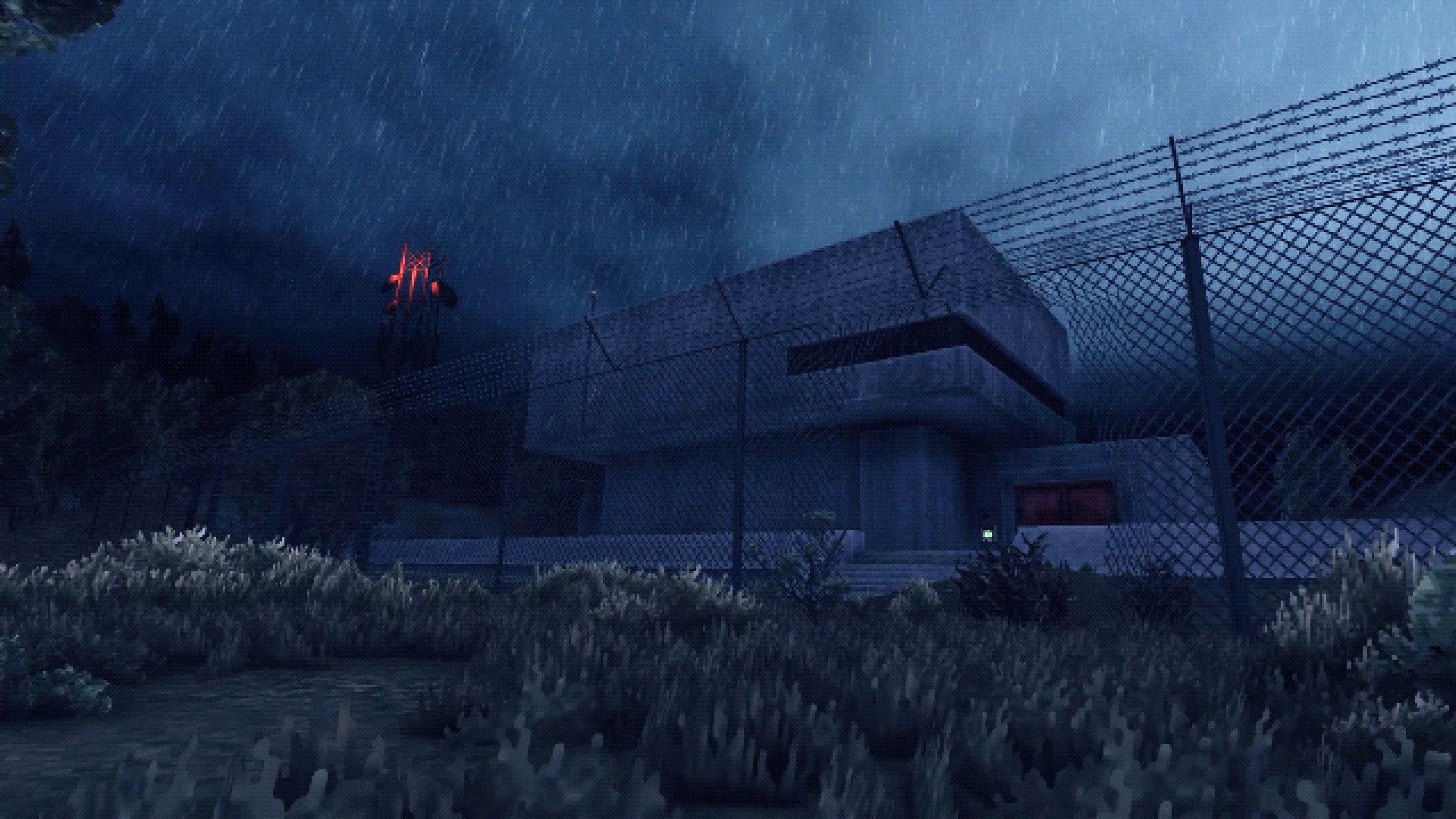 Chasing Static screenshot 6