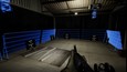 Screenshot #7