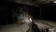 Screenshot #3
