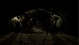 Screenshot #9
