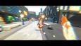 Screenshot #5