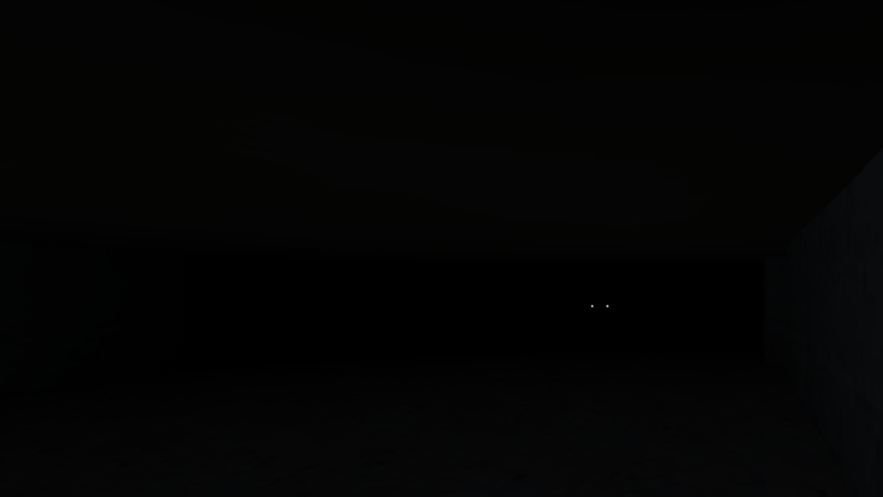 LIMINALPHOBIA screenshot 2