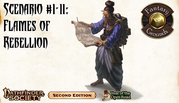 16afe7da-4c0a-a96a-a152-863ce64f3660