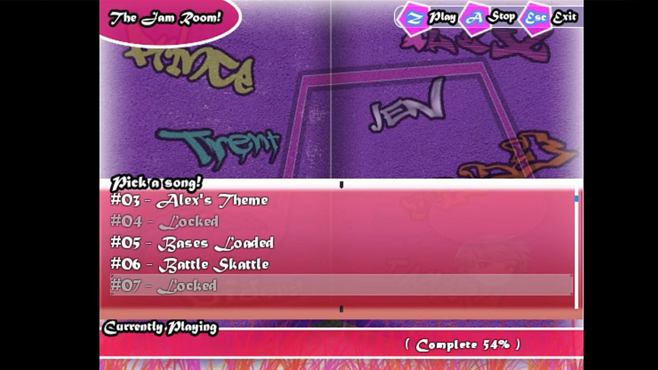 Obsolete Souls™ screenshot 4
