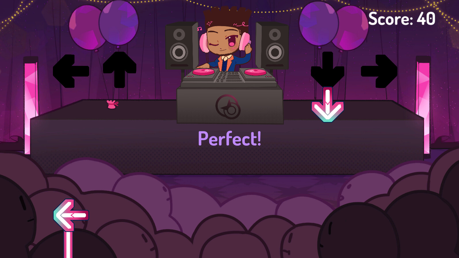 ValiDate: Volume 1 screenshot 5