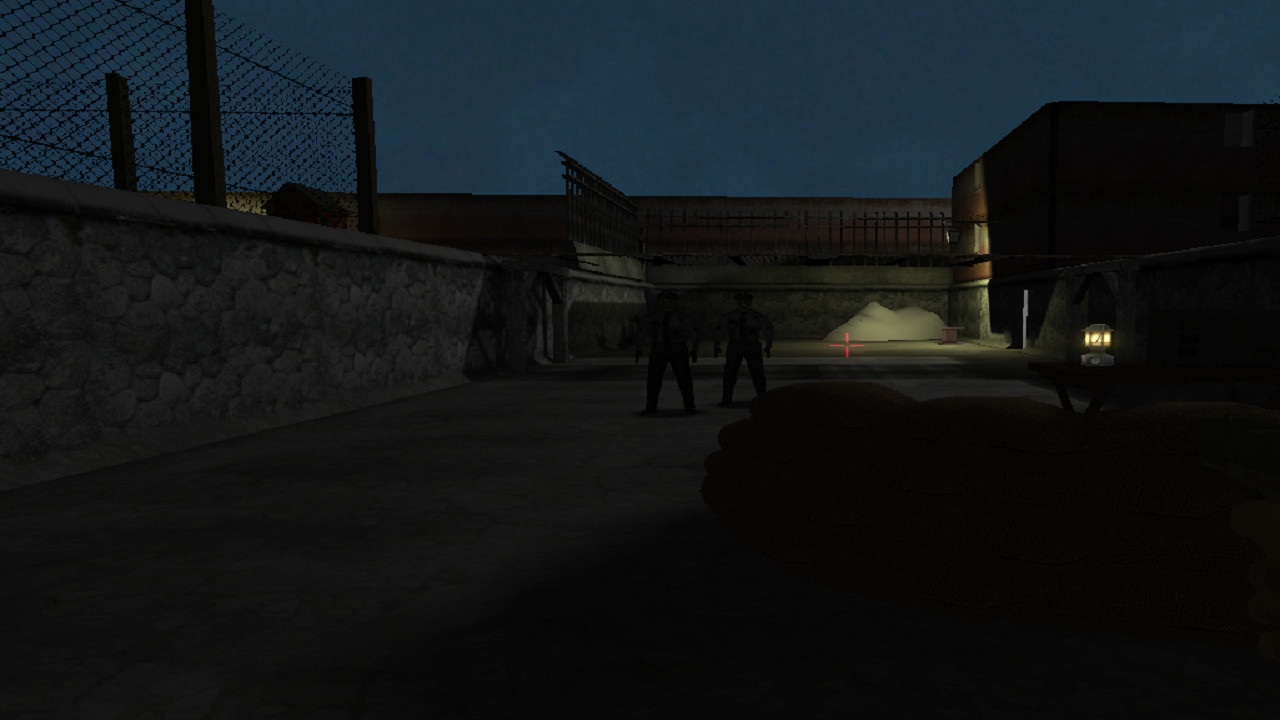 Expansion Pack screenshot 2