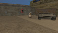 Screenshot #1