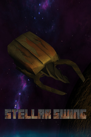 d5cfbf59-d2c0-1258-4b9b-a926e230603c