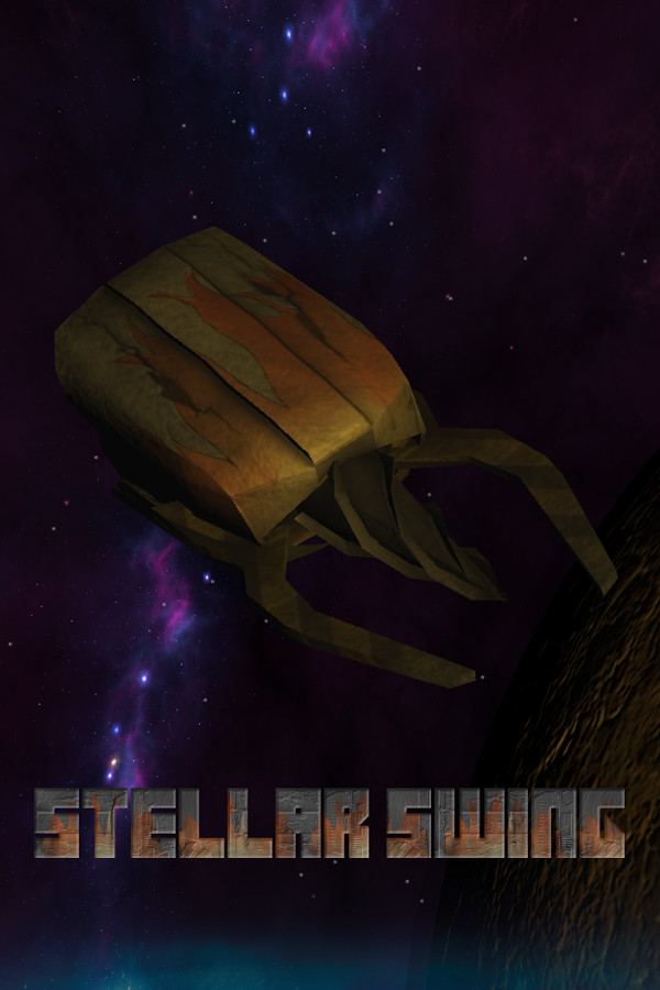 bc7db309-7eb7-3074-3b49-3d80f440b837