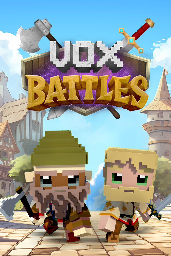 31d7fca3-a319-e879-0975-db1ffa1dec55