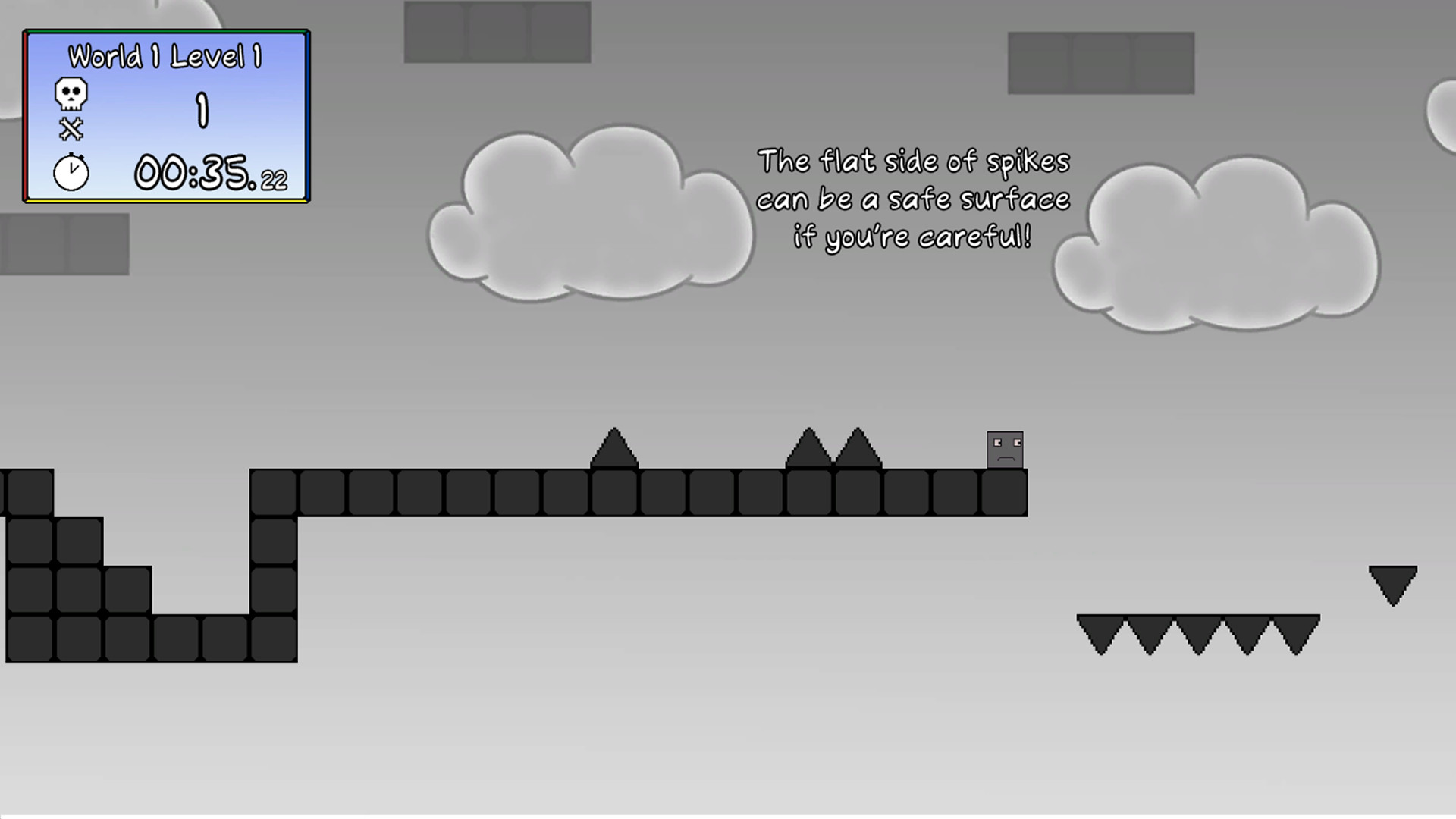 Phaser screenshot 13